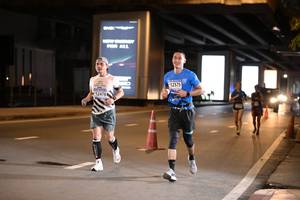 BIB: 124761, 12575
                            <button type="button" onclick="openModal(18734052)" class="btn btn-primary btn-sm float-right btn-popup" data-toggle="modal" data-target=".modal-high-quality">
                        <i class="fas fa-shopping-cart"></i> Add to Cart
                    </button>
                                            <button type="button" onclick="isThisMe(18734052, true)" class="btn btn-success btn-sm float-right btn-popup btn-isme hidden" data-toggle="tooltip" data-placement="bottom" title="นี่คือรูปของคุณใช่ไหม คลิกที่นี่เพื่อเอาเข้าอัลบั้ม">
                        <i class="fas fa-plus"></i> Add to album
                    </button>
                    <button type="button" onclick="isThisMe(18734052, false)" class="btn btn-warning btn-sm float-right btn-popup btn-isnotme hidden">
                        <i class="fas fa-ban"></i> Remove from album
                    </button>